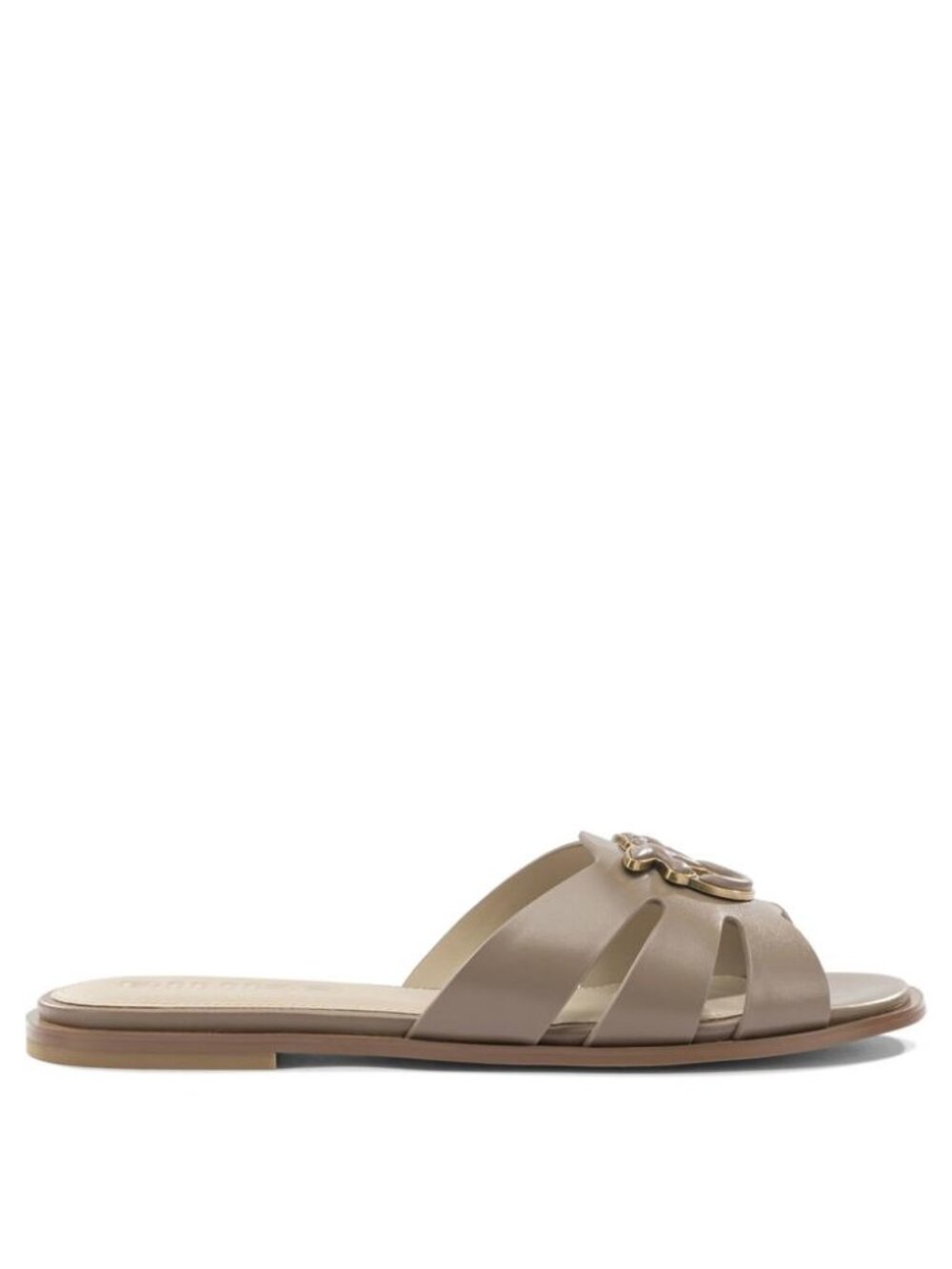Pinko Sandals IT 40 Women